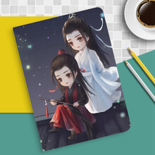 Ipad漫画新款 Ipad漫画21年新款 京东