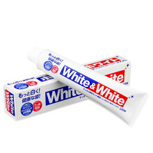 white,日本,white,牙膏,牙膏,日本,怎么样