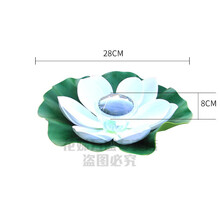 万盛水槽价格报价行情 京东