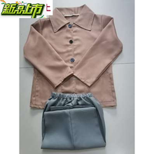 70年代服装型号规格 京东 70年代服装型号规格 京东