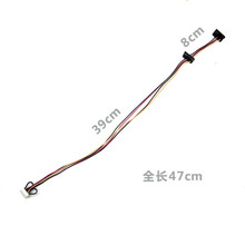 电源6pin新款 电源6pin21年新款 京东