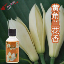 白兰花香水排行 京东