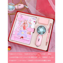 4月10日生日花新款 4月10日生日花21年新款 京东