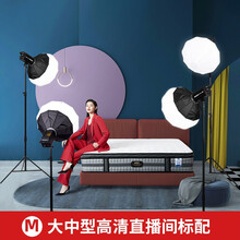 服装摄影布光品牌及商品 京东