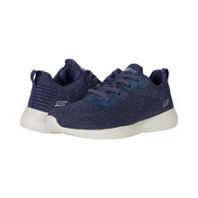 Bobs鞋新款 Bobs鞋21年新款 京东