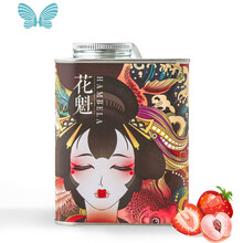 花魁咖啡豆新款- 花魁咖啡豆2021年新款- 京东