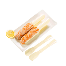 鳕鱼鱼籽新款 鳕鱼鱼籽21年新款 京东