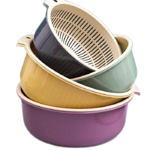 铁篮子新款 铁篮子21年新款 京东