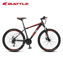 思铂睿-太平洋汽车博鱼体育- 博鱼体育官网- 博鱼APP下载- 世界杯指定体育平台