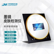 魔镜皮肤检测仪价格报价行情 京东
