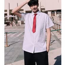 中学生朗诵服装新款 中学生朗诵服装21年新款 京东