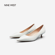 玖熙女士鞋子价格报价行情 京东