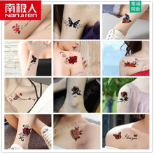 彼岸花纹身价格报价行情 京东