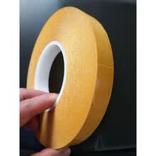 电木加工新款 电木加工21年新款 京东