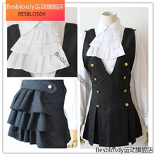 白鬼院凛凛蝶歌留多新款 白鬼院凛凛蝶歌留多21年新款 京东