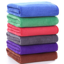 美容院毛巾清洁新款 美容院毛巾清洁21年新款 京东