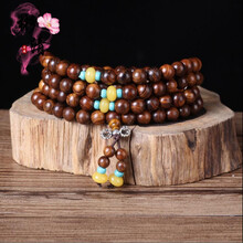 海南黄花梨木手串新款 海南黄花梨木手串21年新款 京东