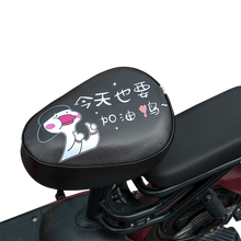 电动按摩座垫新款 电动按摩座垫21年新款 京东