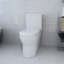 黑白马桶价格报价行情 京东