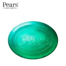 Pears肥皂新款 Pears肥皂21年新款 京东