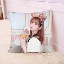 Ske48新款 Ske4021年新款 京东