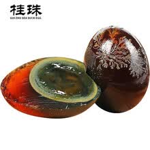 皮蛋热量多少价格报价行情 京东