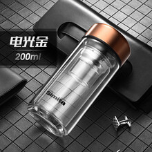 施密特（simita）玻璃杯300ml，201-300ml