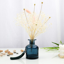 茉莉花香家具型号规格 京东