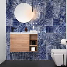 陶瓷花砖新款 陶瓷花砖21年新款 京东