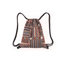 波西米亚布包价格报价行情 京东