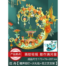 王国之心3d品牌及商品 京东
