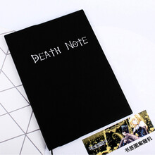 Death Note 漫画价格报价行情 京东