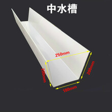 种植土厚度价格报价行情 京东 种植土厚度价格报价行情 京东