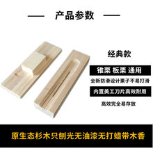 壳栗子机新款 壳栗子机21年新款 京东