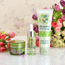 蜗牛祛痘消印霜排行 京东