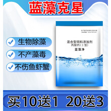 绿藻