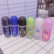 花牌止汗露价格新款 花牌止汗露价格21年新款 京东