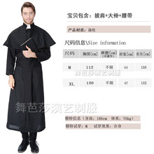 教堂服装价格及图片表 京东 教堂服装价格及图片表 京东