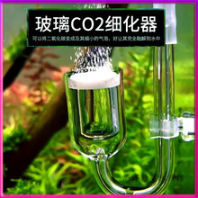 Co2溶解器价格报价行情 京东 Co2溶解器价格报价行情 京东