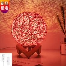 Diy台灯底座新款 Diy台灯底座21年新款 京东 Diy台灯底座新款 Diy台灯底座21年新款 京东