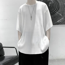 原宿风男发型新款 原宿风男发型21年新款 京东