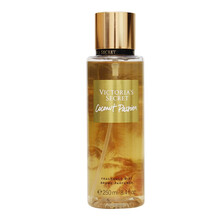维多利亚的秘密 Victoria S Secret 香水价格报价行情 京东 维多利亚的秘密 Victoria S Secret 香水价格报价行情 京东