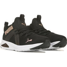 Enzo鞋排行 京东