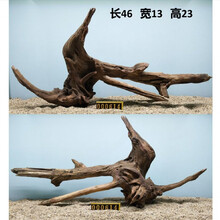 天然流木新款 天然流木21年新款 京东