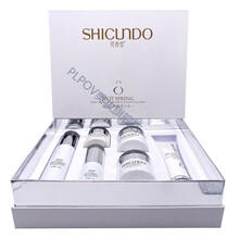 美容院护肤品批发品牌及商品 京东