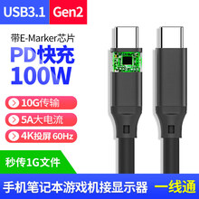 康佳照相机新款 康佳照相机21年新款 京东 康佳照相机新款 康佳照相机21年新款 京东