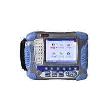 爱迪欧新款 爱迪欧21年新款 京东