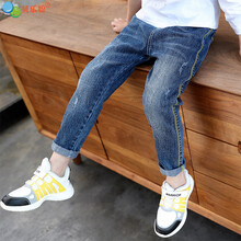 休闲,排名,休闲裤,推荐,贝乐聪,男童,男童,贝乐聪,裤排行榜