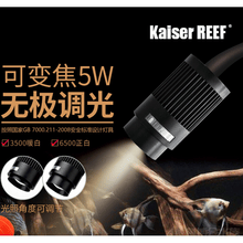 水草灯选择新款 水草灯选择21年新款 京东