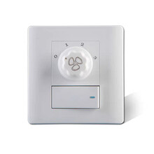 一火一零壁控品牌及商品 京东